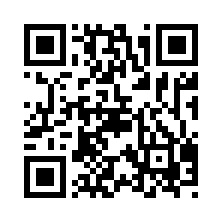 QR Code for 1Nt4fYYeoxqrfAiVYcsXk897bENYuzYYbC