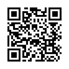 QR Code for 1Nt4gtNxfdLLQSoNe7jvLoVMsA6fKVTHLT