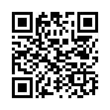QR Code for 1Nt4iC2BLseLc9CCasbpTPa7KBfG1ZDd1F