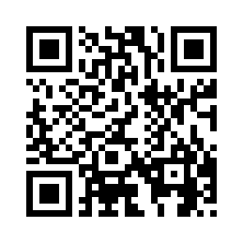 QR Code for 1Nt4kminSxroQiFskpEB1SSmqwwYfGamyk