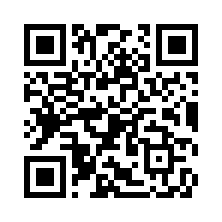 QR Code for 1Nt4mtqcHAWxEMTbBJsYKPpZdZRkgYv889