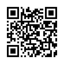 QR Code for 1Nt4smF9foEhuhAzGBxeZxwxuu1VMS9fAP