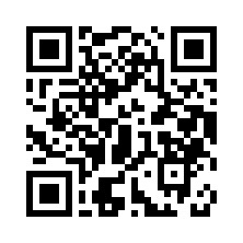 QR Code for 1Nt4tkKAVmwGU9ScVNa2yj1FBkQ6FrXBi8