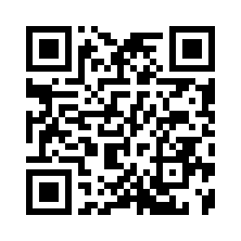 QR Code for 1Nt4tqQ47kfdFaWS5U5QkhrE4fTVmd4E2W