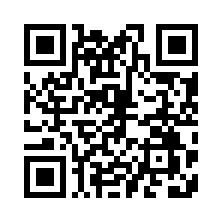 QR Code for 1Nt4vMMdCJ8smD3MbTdj4cLaxkSveoaDpy
