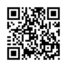 QR Code for 1Nt52MF8kBU6YaoJmf5z3QGrKGb2ZUUCE1