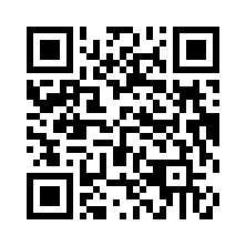 QR Code for 1Nt52z1TCARvtgDtd5WYuoFPvwFUn7bdEE