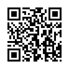 QR Code for 1Nt54gymEhwepe6BfFHaKkcERcgDmvSFrD