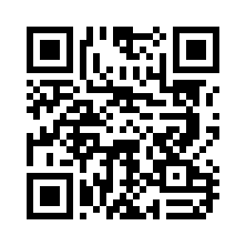 QR Code for 1Nt5ERG2vkPLof2fTYxFWC3drLpRttdQN1
