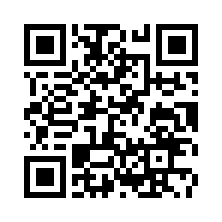 QR Code for 1Nt5ExNq5HWmjfJSAfpdYDWNQ2dkv2aYPi