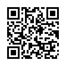 QR Code for 1Nt5GeY9PJVPcE9192yjkyRu45ogFnU2Be