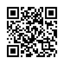 QR Code for 1Nt5QnQuhQQvrXhAJBsprnwrbdmRbBeSnR