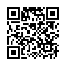 QR Code for 1Nt5S54iSGSTXRVZ95C9ckFRxG3MX22AqC