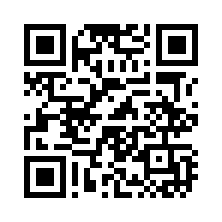 QR Code for 1Nt5Sm2WgoAzwc1Lf1dFp3NNLzB9CpsDMk