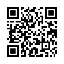 QR Code for 1Nt5VMzo3RGkQXaFuAtWQKvbFXGjcNRyL