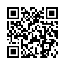 QR Code for 1Nt5W7dHGD69c4yCixJgUXSv1UcZK8X738