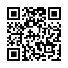 QR Code for 1Nt5WAR2QZxkp1FNTY8EaSmKRdicBERmt2