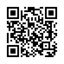 QR Code for 1Nt5WWB2tkA791uW7sv2vJsX6qhyiFcQtx