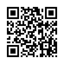 QR Code for 1Nt5XTemW9STbNZ56ZLjkCvaQsb4FSTtQo