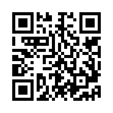 QR Code for 1Nt5dLu7EoJt2Zfr8DHBTwQLYsPRGHd5sV