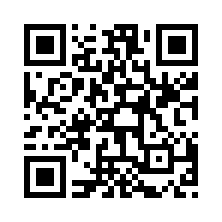 QR Code for 1Nt5jAp9MEsLPkh4xc2eNCdchzzaULPNyn