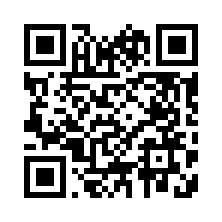 QR Code for 1Nt5moLdH8B2ipnTh4AYA7yjN2DspdYKoD