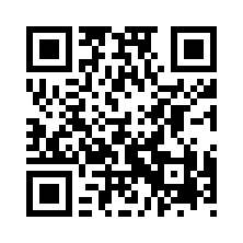 QR Code for 1Nt5p7enx9vAubMWeGeeRFDuNTPYcPTFQ9