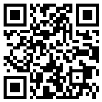 QR Code for 1Nt5pDmWgmWCqrdokXYJPdd3Gjf5bPSFr8