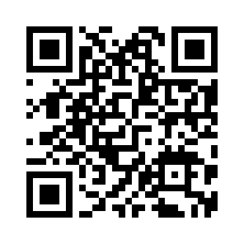 QR Code for 1Nt5qXM2mH7MX2H3z49JCdMimCBebSEvSS