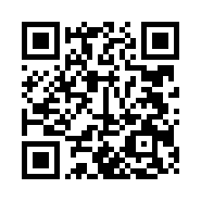QR Code for 1Nt5uu65FFaaLHVVDph7ZbY1wXDtN3VRf5