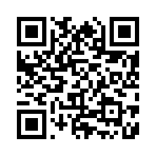 QR Code for 1Nt5vM55HWcdceLzs5GZF5dYC2fUTRamfN