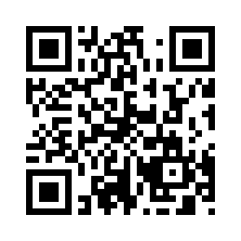 QR Code for 1Nt62WjZbFro6PqBAQm11bq4vxRYN635Wb
