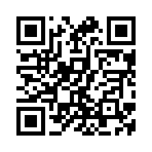 QR Code for 1Nt63ivJsdigi9BoYHHMAsiPxez464Zher