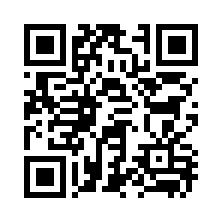 QR Code for 1Nt65Cc9acYJHiS9ehTSfWtX1geQ9YAwS7