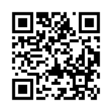QR Code for 1Nt65YeGCpM8BBCReWRKjCY65pWSCLnNcE
