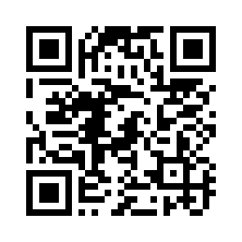 QR Code for 1Nt66bd18MrLnXEHDfMPvjkyvYaQ596vUk