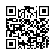QR Code for 1Nt66nmDGrSCRBZ1jWQ5epRWRyhL3guXrd