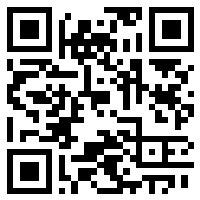 QR Code for 1Nt67j11BjyxU7UopMaWyCjQrQ7ZGS99CT