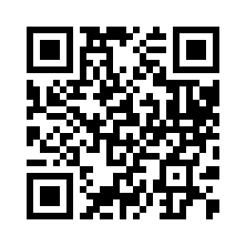 QR Code for 1Nt6CBnPVLPLSFkKZGRgxPzWGaZfVusnmJ