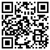 QR Code for 1Nt6Esd6fqikVSeDFwAvCpYDAYsUttZ4gt