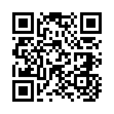 QR Code for 1Nt6Gu9fvtPbBms1DCEC2K3oyN42rNvDHX