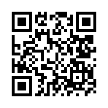 QR Code for 1Nt6KArRZqemPd2kSEUctgcWSSt2AoSkFN