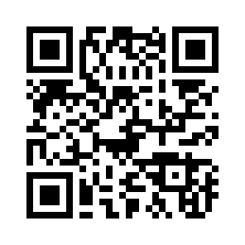 QR Code for 1Nt6L44esroCU2VTmnVTQ72fLRu9tE19Qy