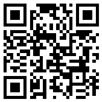 QR Code for 1Nt6MTRdFep9dtfwo6GuMNHFcJsivCA7tX