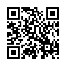 QR Code for 1Nt6RQeGLv2PSQsK6GGMTDytU2QwNw5pm2