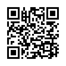 QR Code for 1Nt6TmvGDNGHtwfYrZ9rmsgKvs3HjDKCkH