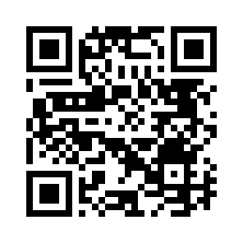 QR Code for 1Nt6WSQ2DWrUbcjgcm7cXRkLkwKhewJTnN