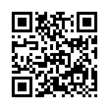 QR Code for 1Nt6bKf5UTUTwLSkT53NX5p2PhJ8YXsSDW