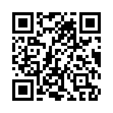 QR Code for 1Nt6c6z2RTnruF8NTnrtSyz6AmjBEmqLAE