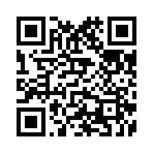 QR Code for 1Nt6drReaN5NqtcGPr1L7rZkQVASajHJCp